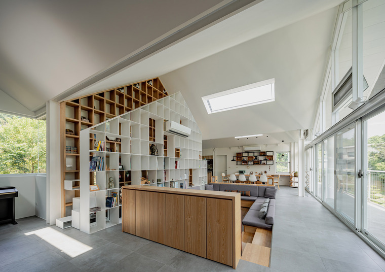 resize,w_760.jpg