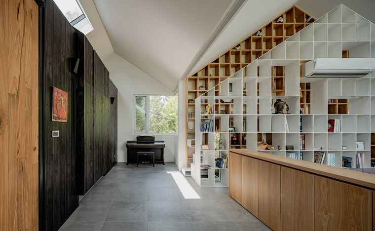 resize,w_760.jpg