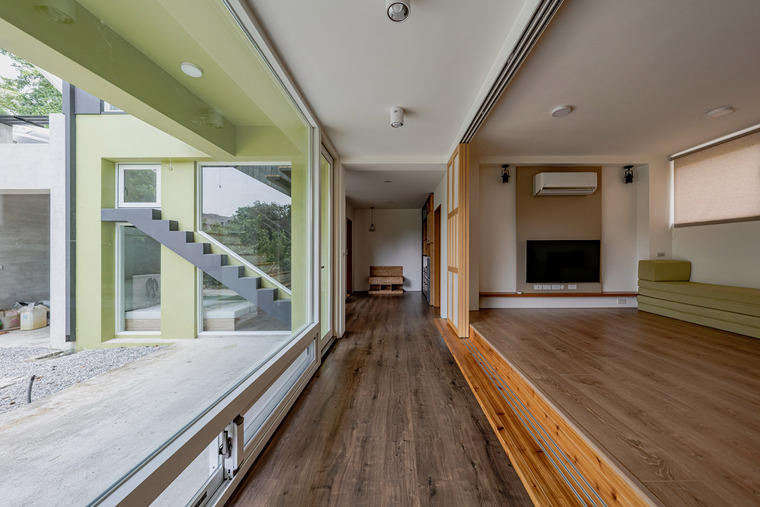 resize,w_760.jpg