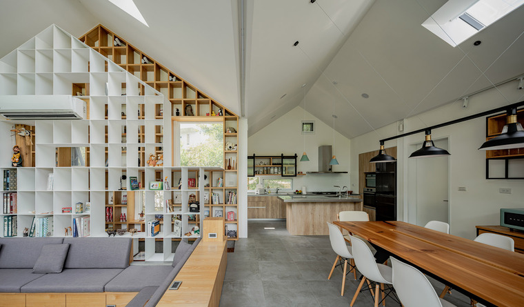 resize,w_760.jpg
