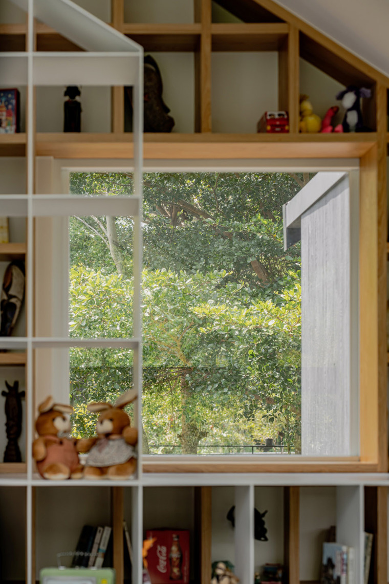 resize,w_760.jpg