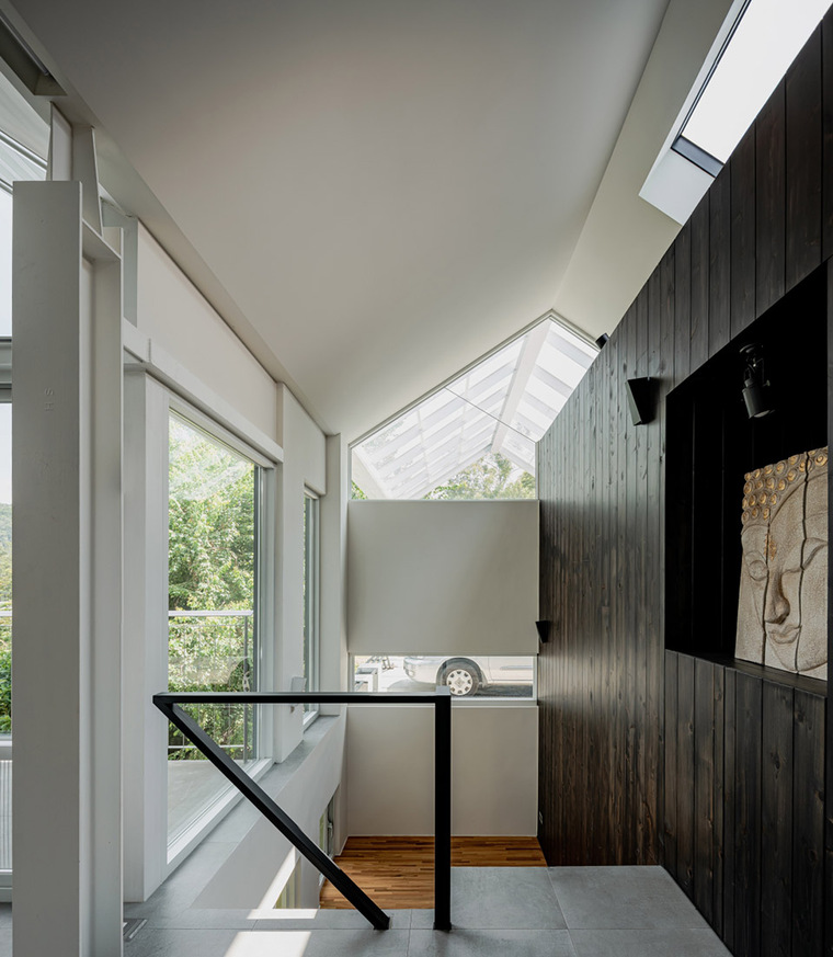 resize,w_760.jpg