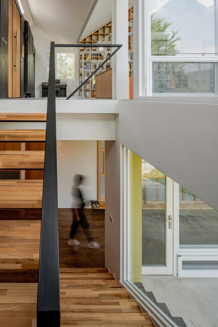 resize,w_760.jpg
