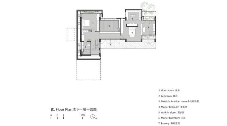resize,w_760.jpg