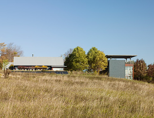 435877_10.jpg.jpg
