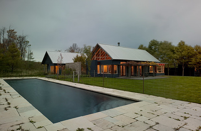 435884_17.jpg.jpg