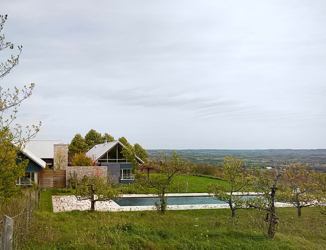 435881_14.jpg.jpg
