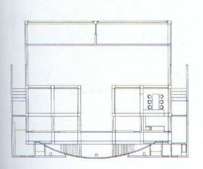 78106_5.jpg.jpg
