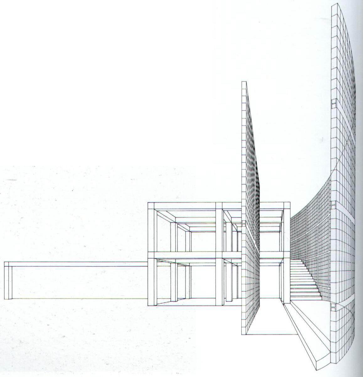 78103_2.jpg.jpg