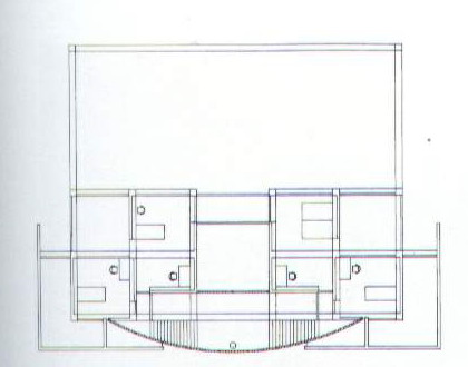 78105_4.jpg.jpg