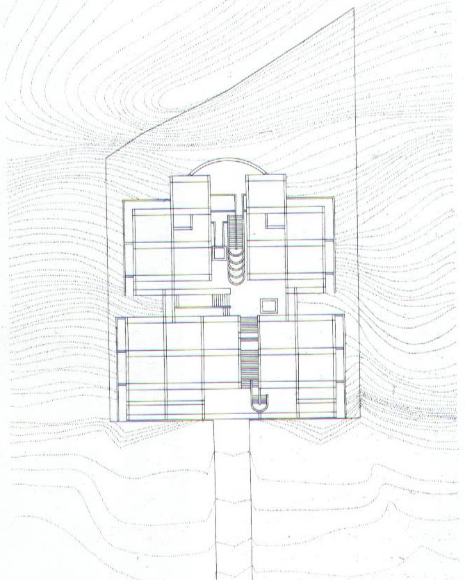 78110_9.jpg.jpg