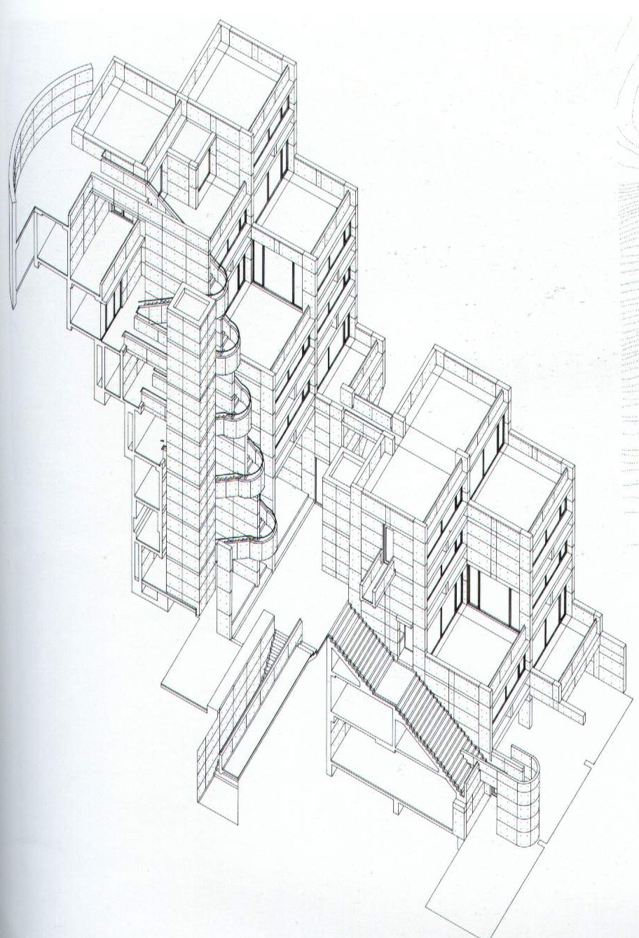 78109_8.jpg.jpg