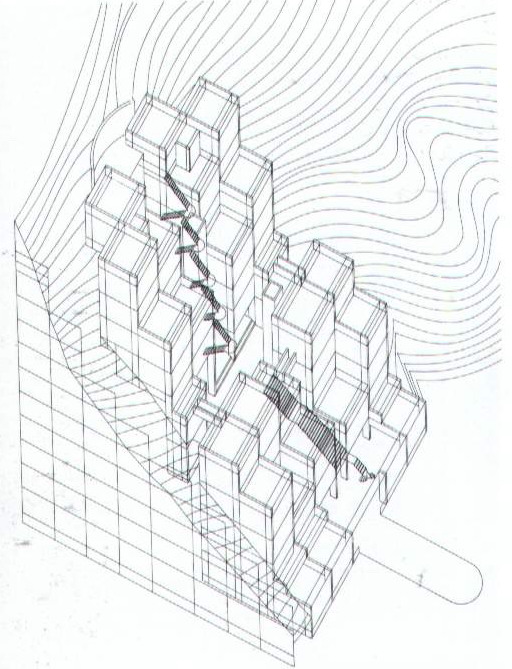 78112_11.jpg.jpg