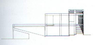 78107_6.jpg.jpg