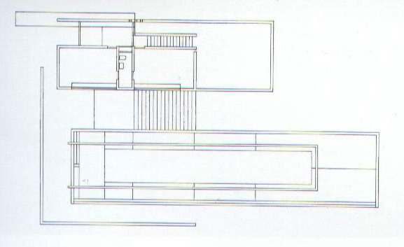 78118_17.jpg.jpg
