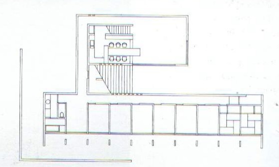 78119_18.jpg.jpg