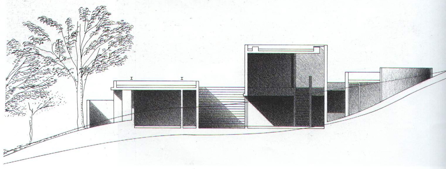 78123_22.jpg.jpg