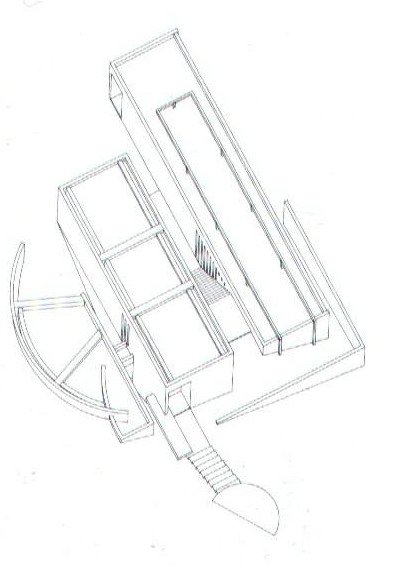 78122_21.jpg.jpg