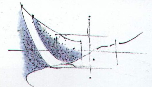 78127_26.jpg.jpg