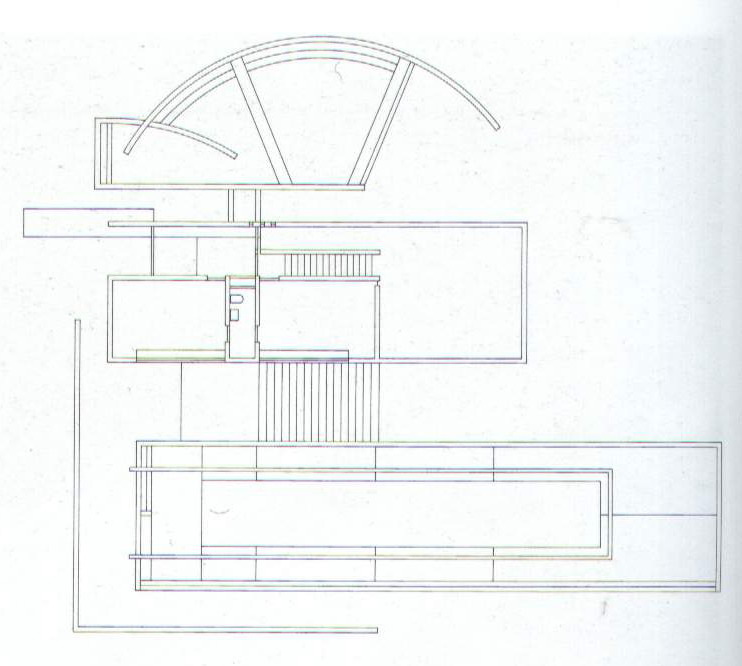 78125_24.jpg.jpg