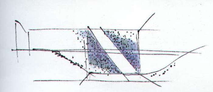 78128_27.jpg.jpg