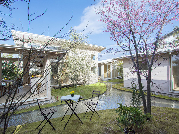 resize,w_760.jpg