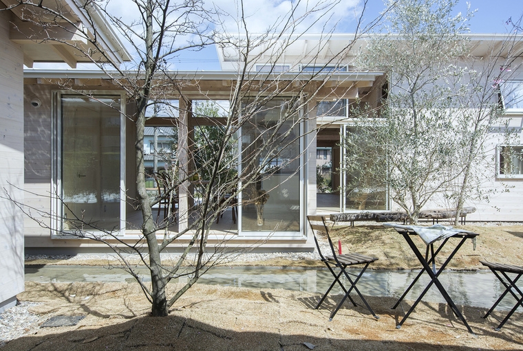 resize,w_760.jpg