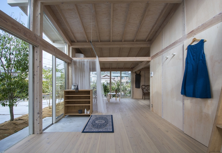 resize,w_760.jpg