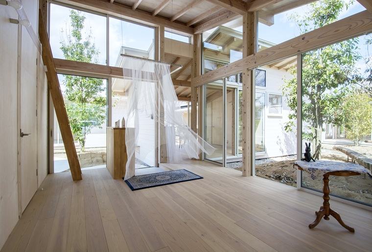 resize,w_760.jpg