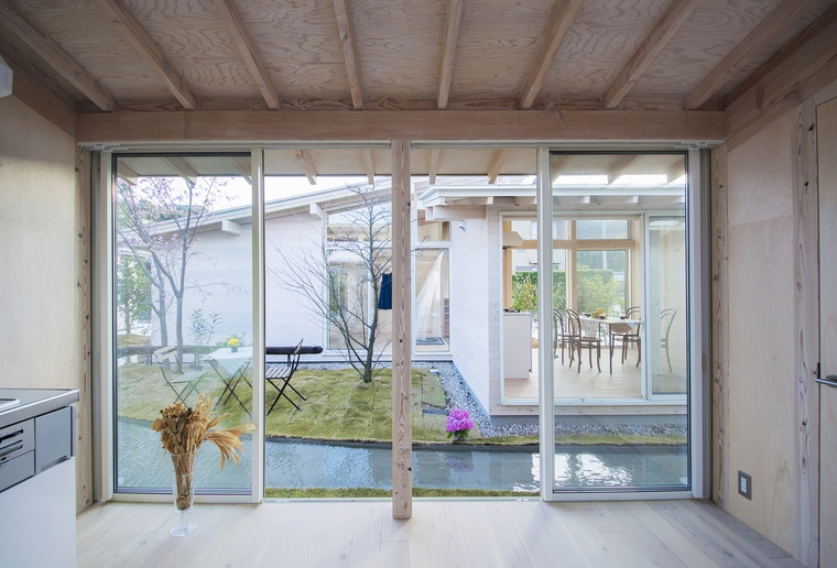 resize,w_760.jpg