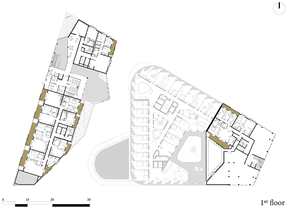 161557hqrfbzsrajzduylc.jpg.jpg