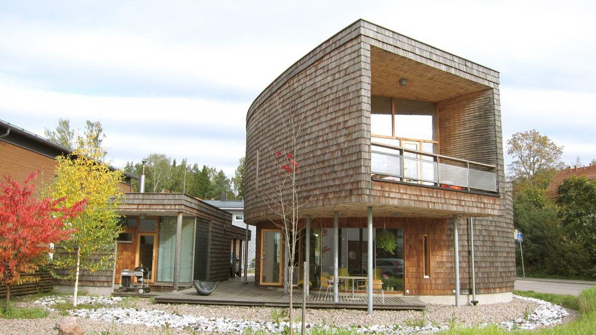 731109_3.jpg.jpg