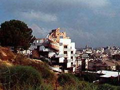 116601_1.jpg.jpg