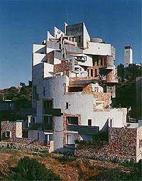 116604_4.jpg.jpg
