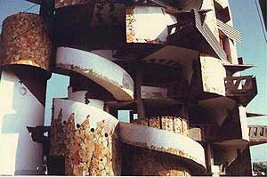 116607_7.jpg.jpg