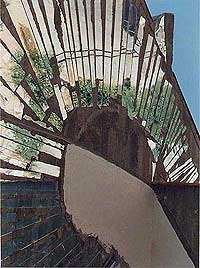 116608_8.jpg.jpg