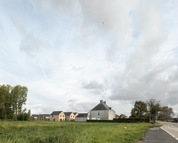 resize,w_760.jpg