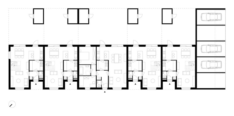 resize,w_760.jpg