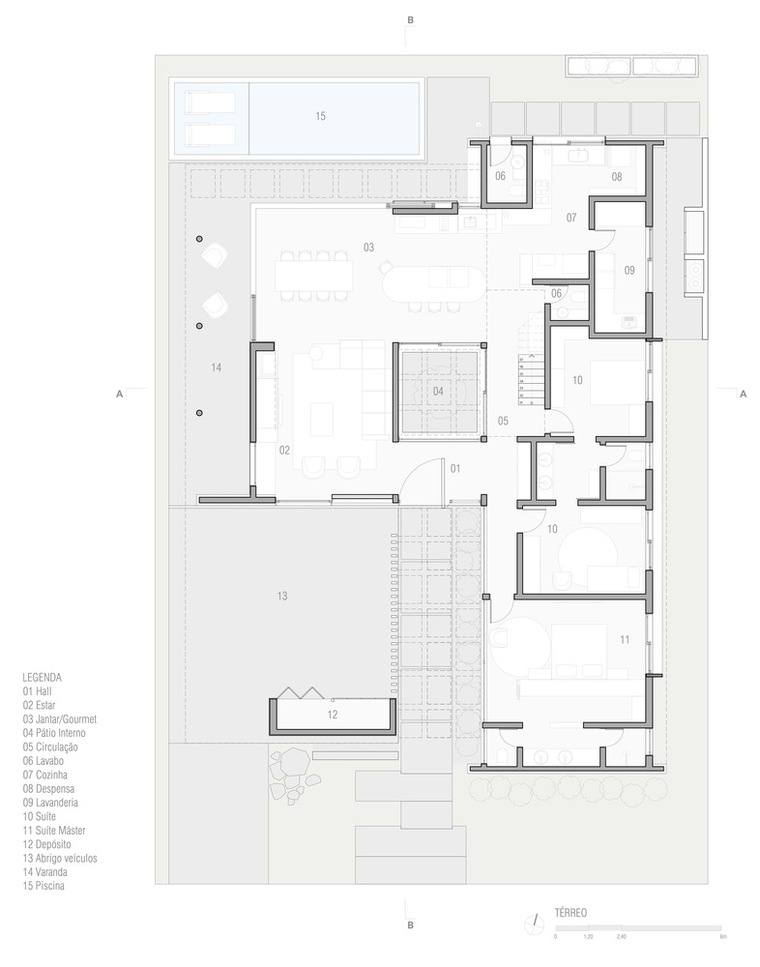 resize,w_760.jpg