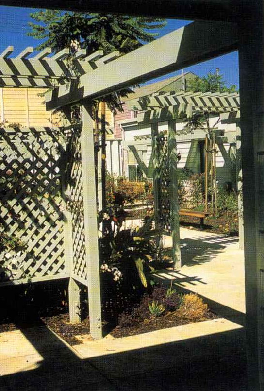 73039_4.jpg.jpg