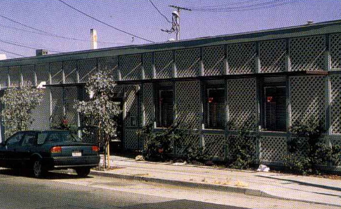 73040_5.jpg.jpg