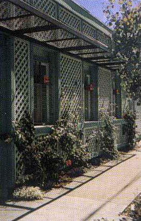 73042_7.jpg.jpg