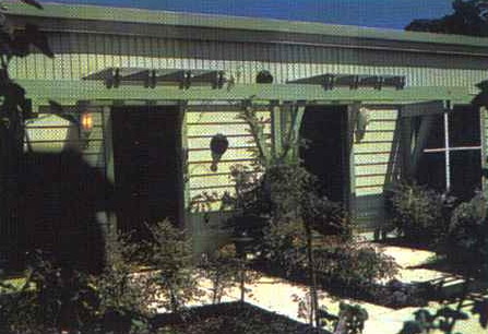 73043_8.jpg.jpg