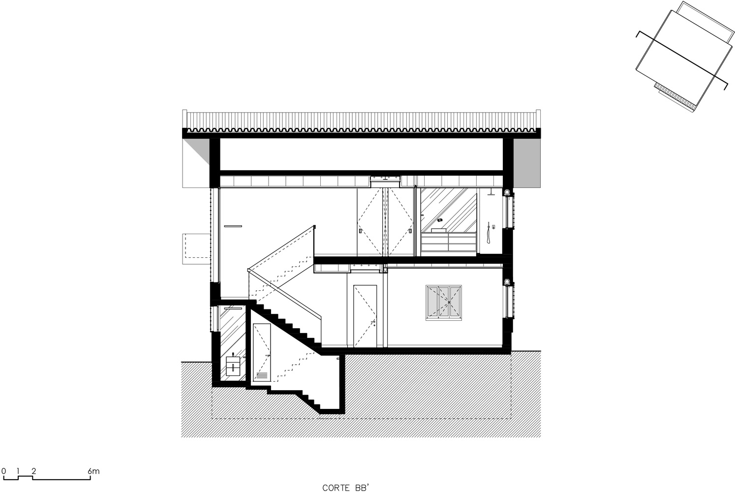 153519t621kusabikwnfxl.jpg.jpg