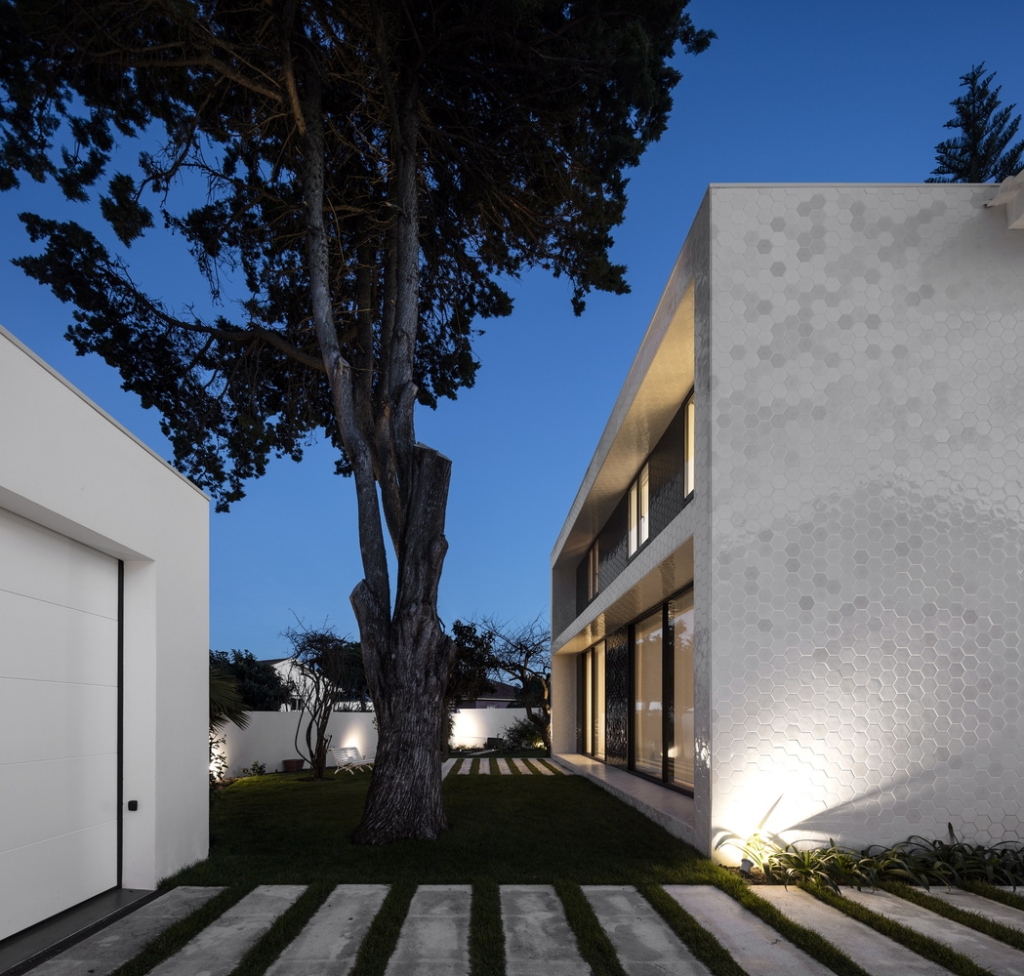 153442arscd2f1aq56fqoq.jpg.jpg
