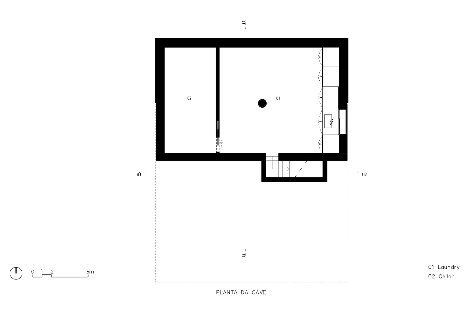 153519d1wtfdcyiocoaw0h.jpg.jpg