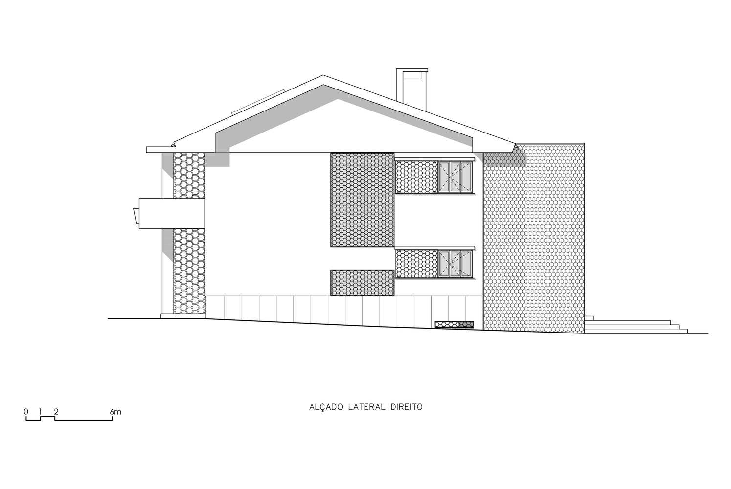 1535245yd7u2wsybhdp2je.jpg.jpg