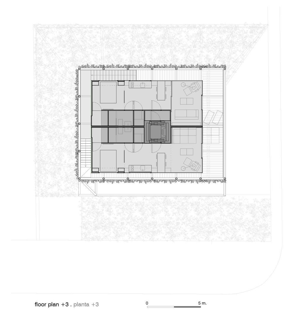 101450ajknjmfhq5wa638ihqi4r.jpg.jpg
