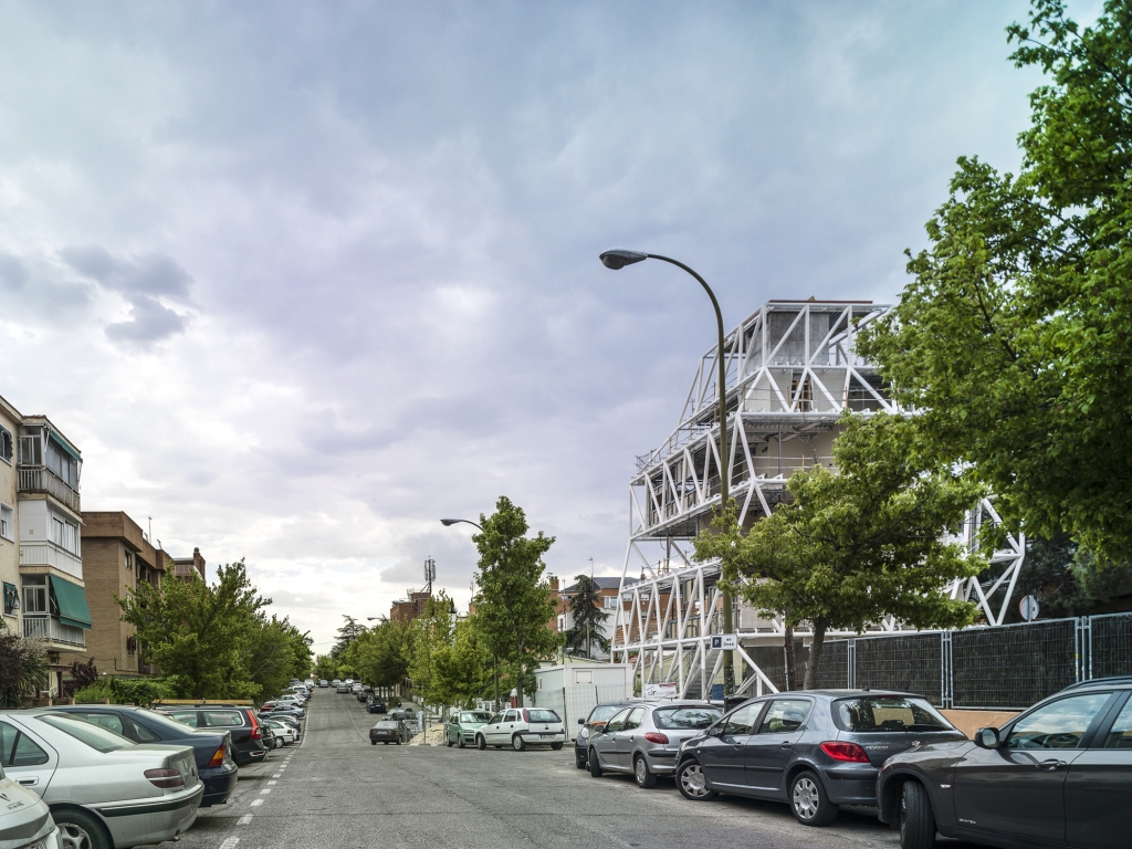 101450essrdnwt4jn9hhxyhqi4r.jpg.jpg