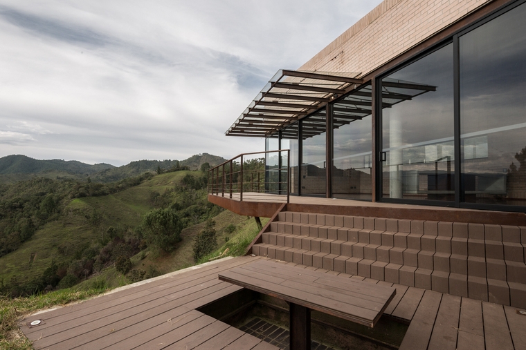 resize,w_760.jpg